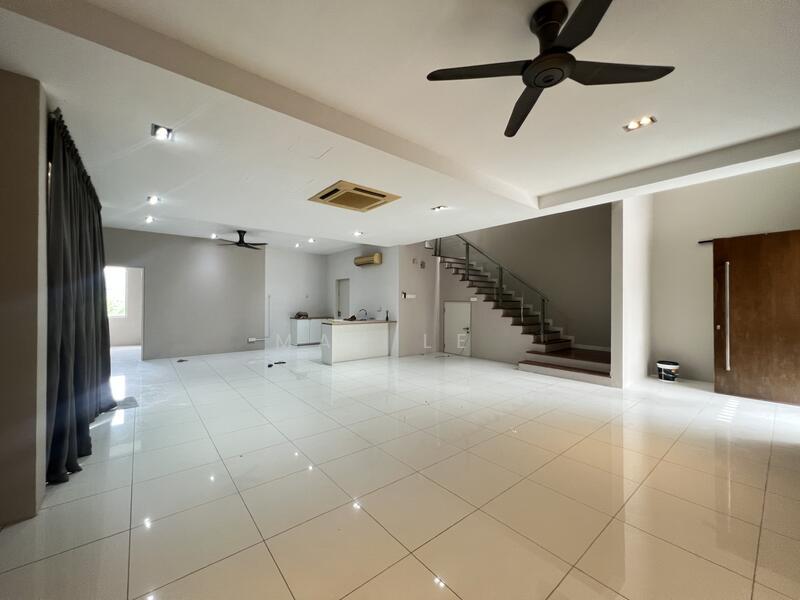 bandar mahkota cheras - 2