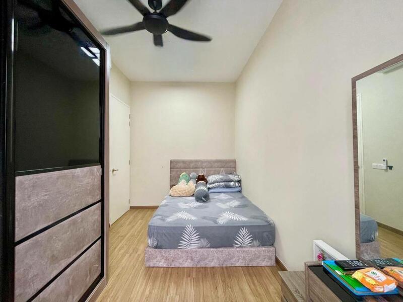 Eco Majestic - 3