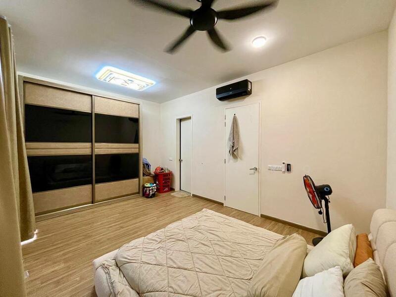 Eco Majestic - 4