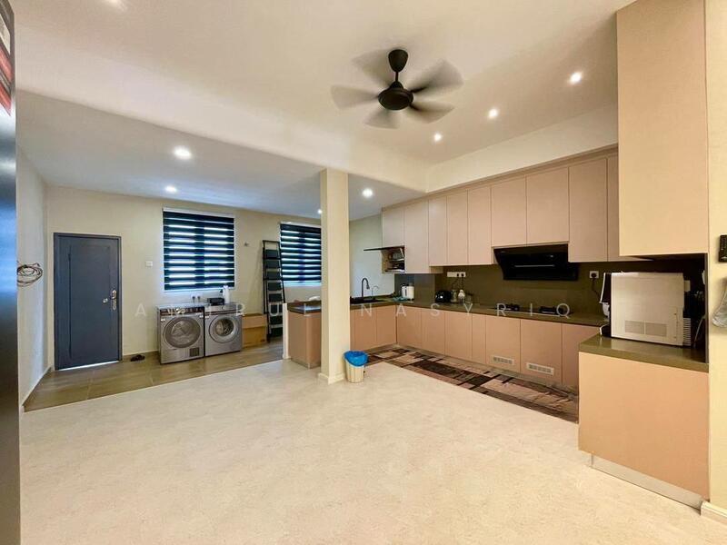 Eco Majestic - 5