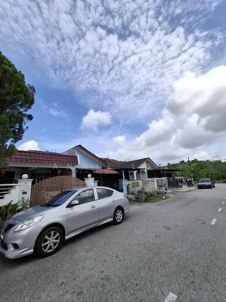 Pasir Gudang - 5