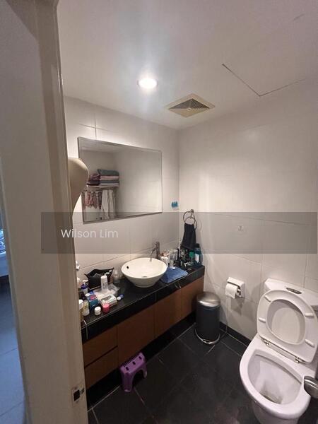Residence 8 - 2