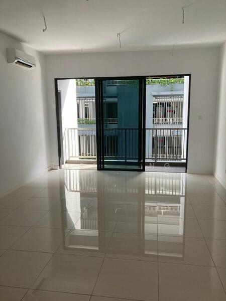 One Cochrane Residence - 2