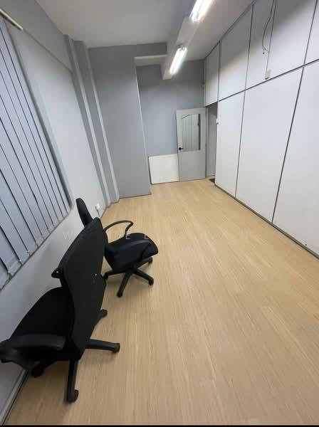 Medan Putra Business Center - 4