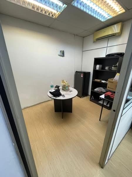 Medan Putra Business Center - 3