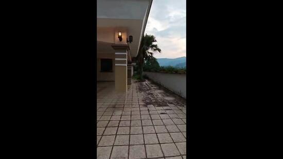 Meru Valley Golf Resort - 2