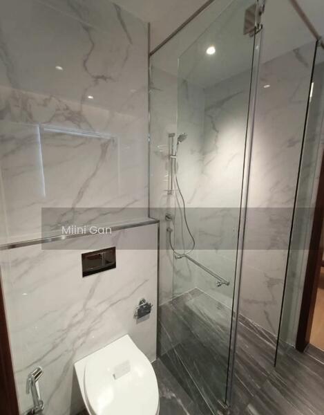 Core Residence @ TRX - 4