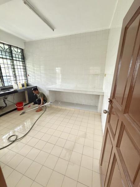 Johor Jaya Johors Jayas - 5