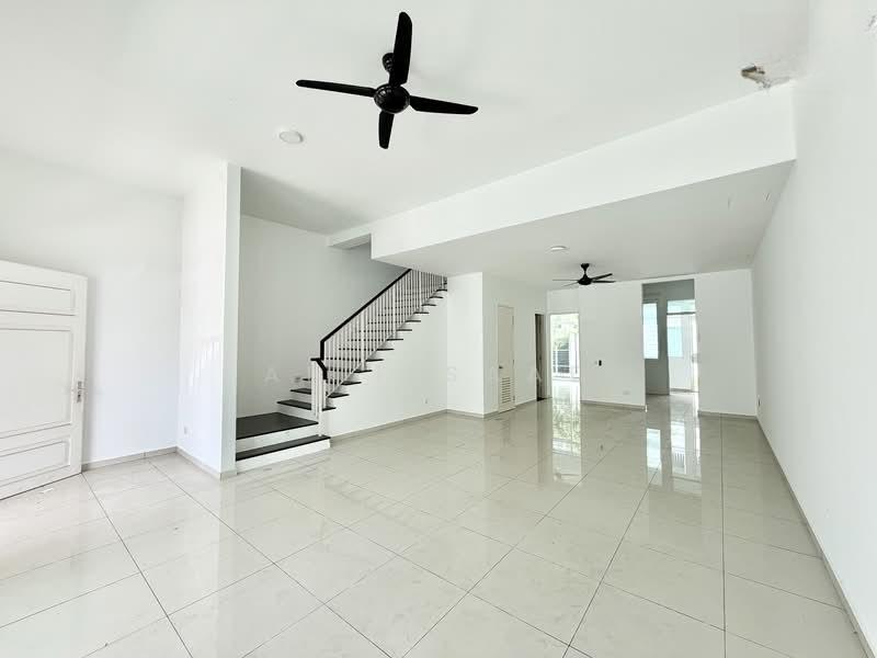 Eco Majestic @ Merrydale - 3