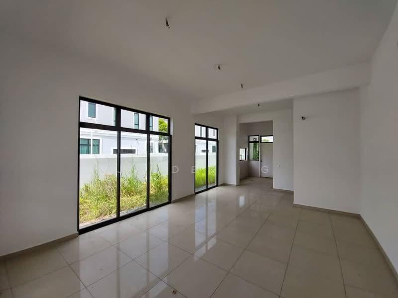 Eco Tropic Eco Tropic Ecos Tropics - 5