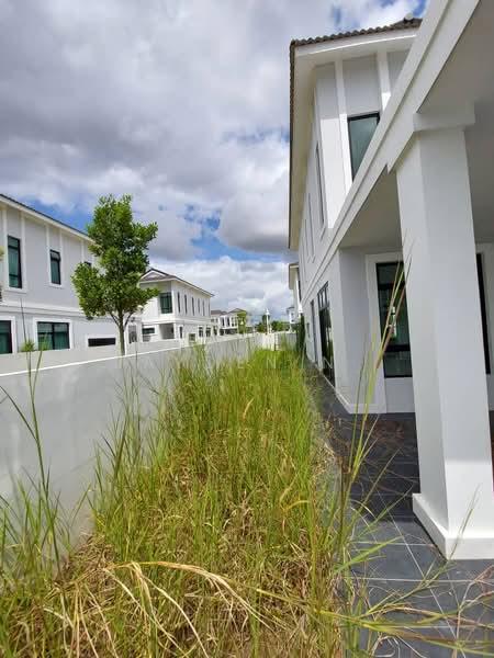 Eco Tropic Eco Tropic Ecos Tropics - 4