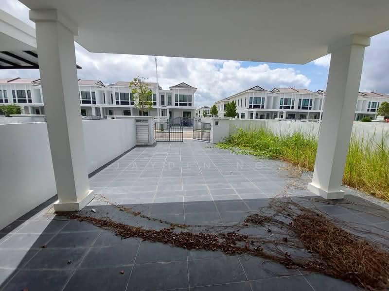 Eco Tropic Eco Tropic Ecos Tropics - 3