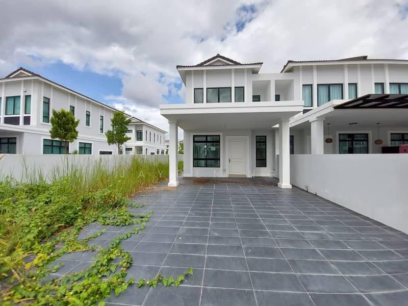 Eco Tropic Eco Tropic Ecos Tropics - 2