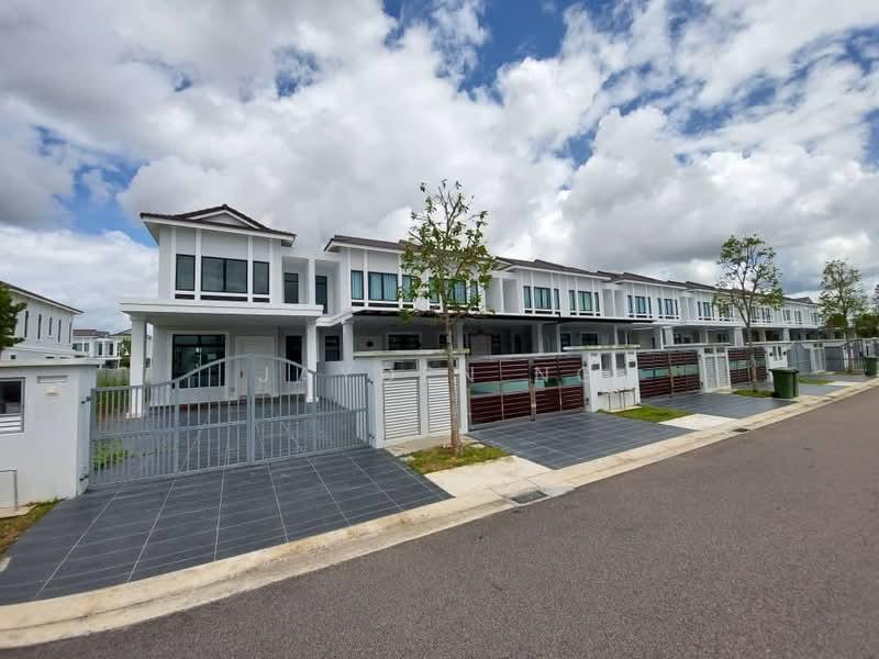 Eco Tropic Eco Tropic Ecos Tropics - 1