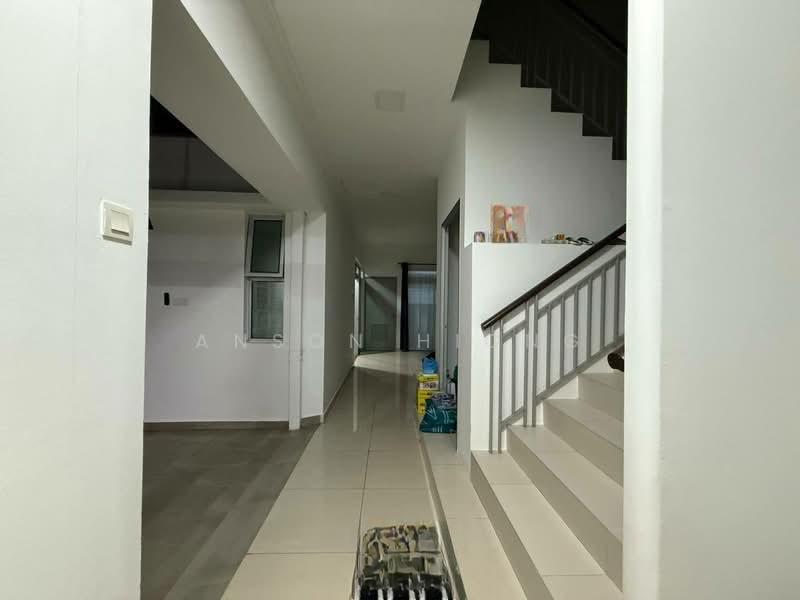 The Hill Horizon Hills - 4