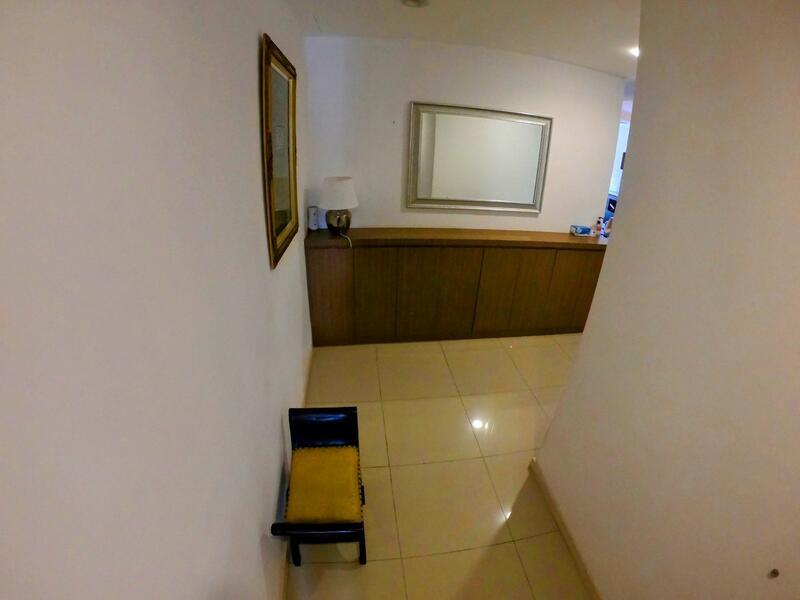 Primer Garden Town Villas @ Cahaya SPK - 5