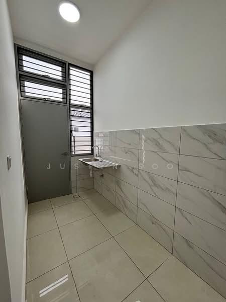 Iconia Garden Residence (Precinct B2) @ Taman Impian Emas - 5