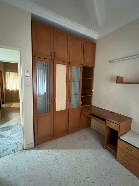 Mutiara Court - 3