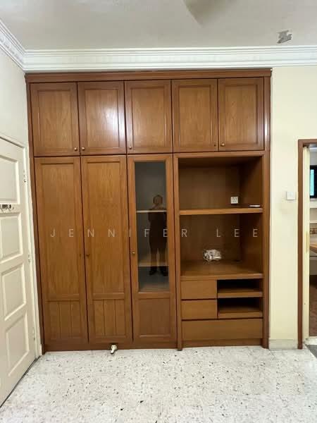 Mutiara Court - 4