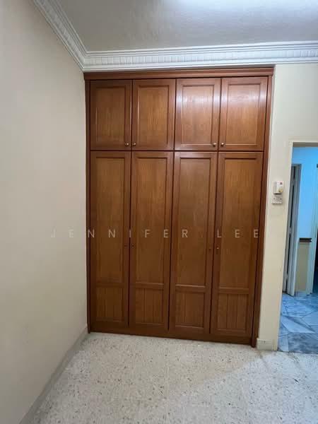 Mutiara Court - 5