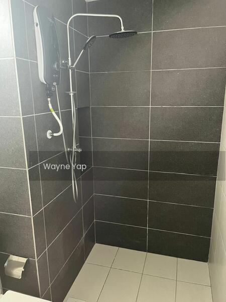 Vista Sentul Residences - 3