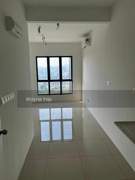 Vista Sentul Residences - 2