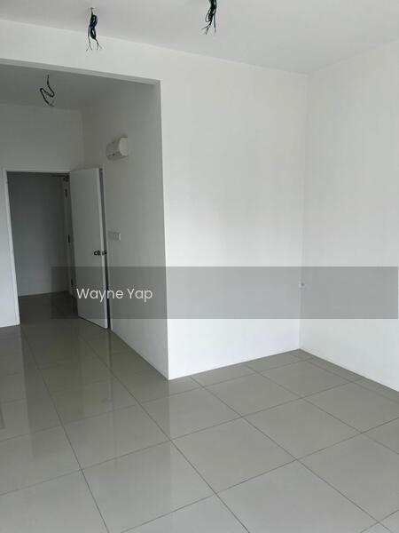 Vista Sentul Residences - 5