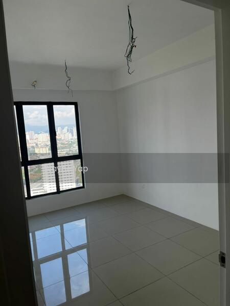 Vista Sentul Residences - 4