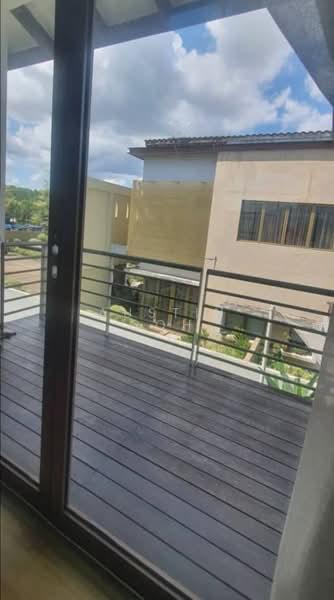 2 Story Bungalow, Banyan Close, Bandar Bukit Mahkota, Bangi, Kajang - 4