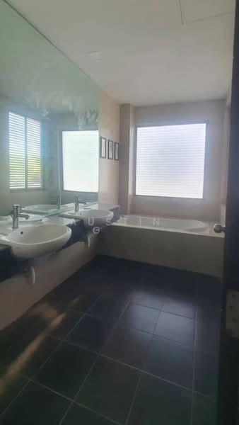 2 Story Bungalow, Banyan Close, Bandar Bukit Mahkota, Bangi, Kajang - 5