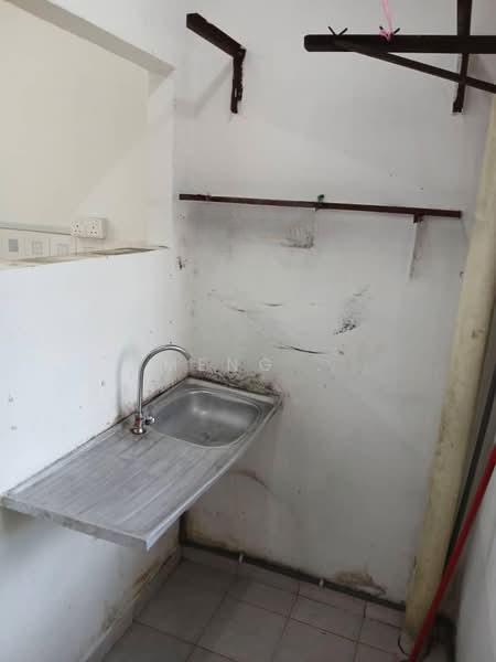 Ria 2 Apartment - 5