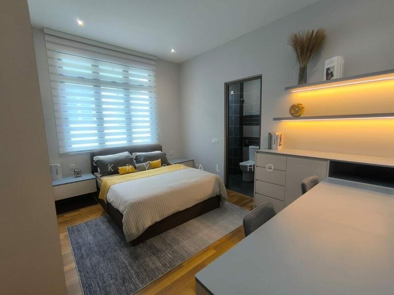 Sutera Sutera Suteras - 4