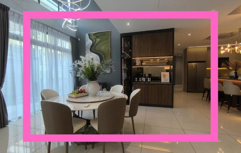 Sutera Sutera Suteras - 1