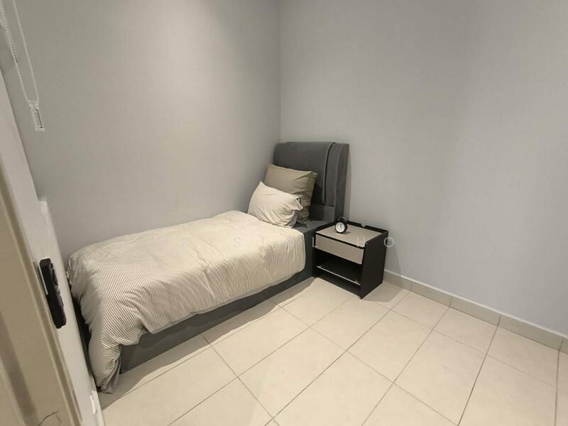 Sutera Sutera Suteras - 3