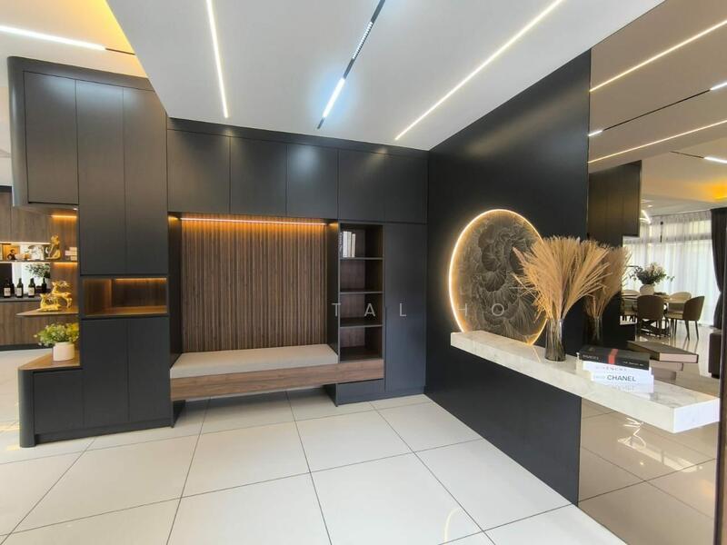 Sutera Sutera Suteras - 5