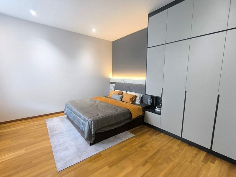 Sutera Sutera Suteras - 2