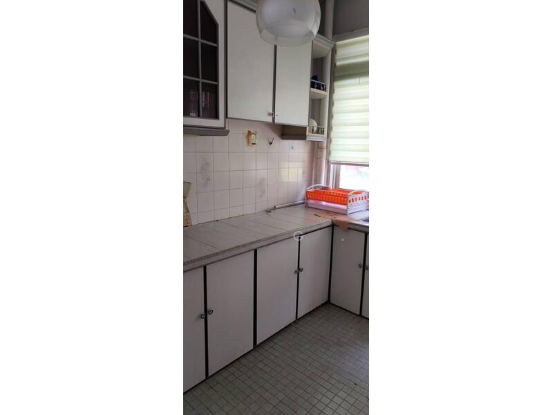 Pangsapuri Tanjung Tokong - 2