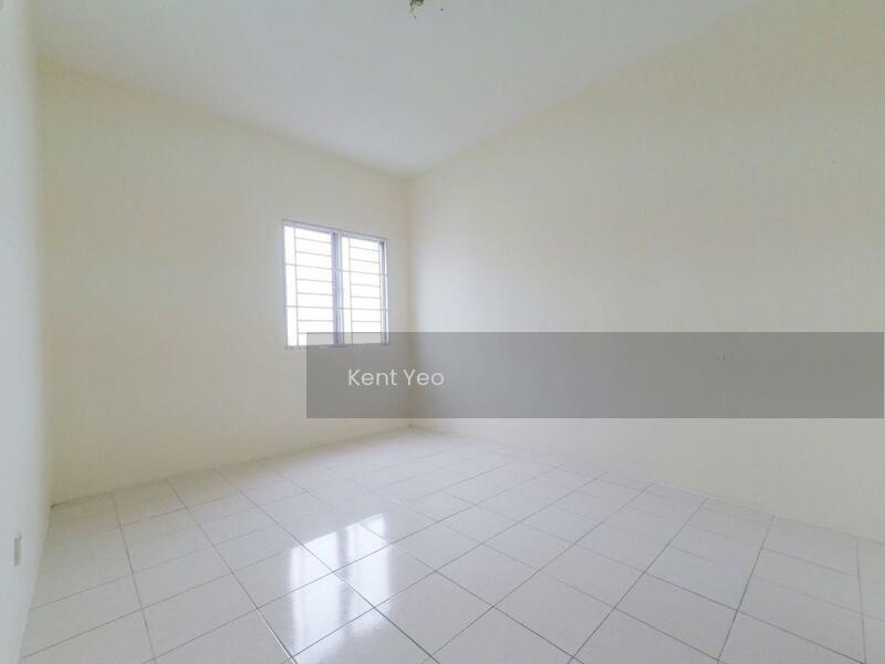 Glen View Villa - 2