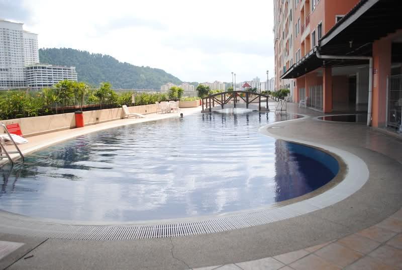Glen View Villa - 4