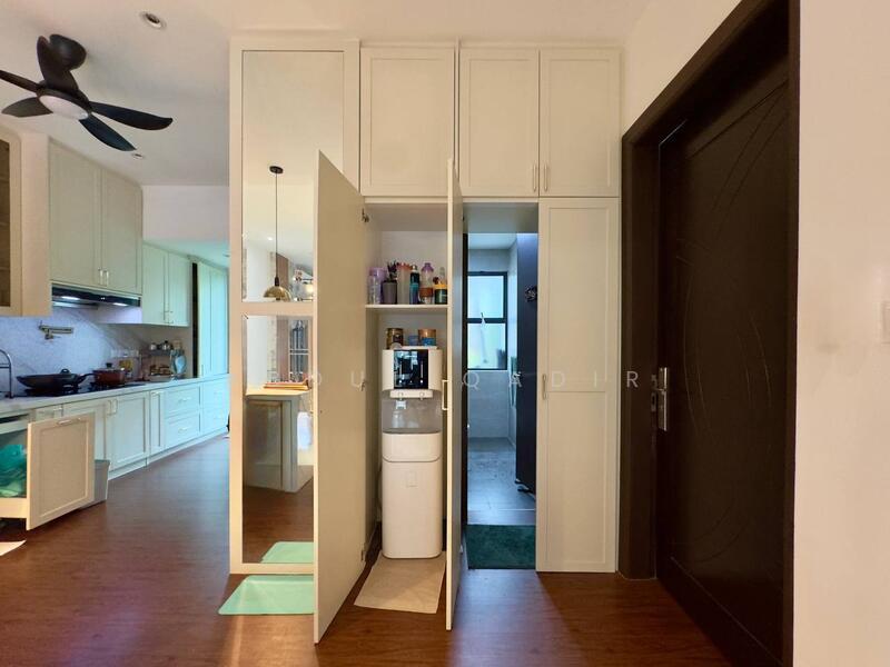 Isle of Botanica - 5