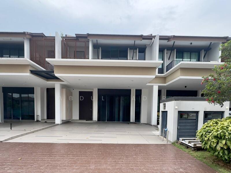 Isle of Botanica - 2