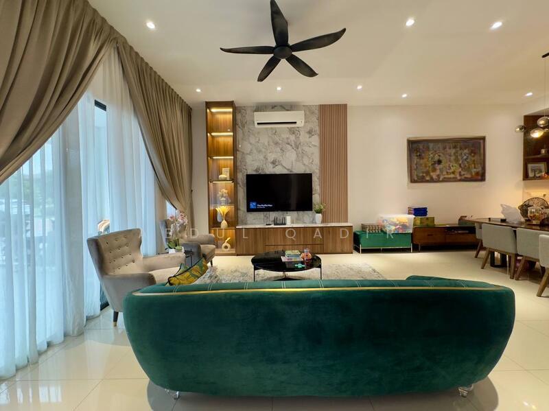 Isle of Botanica - 4