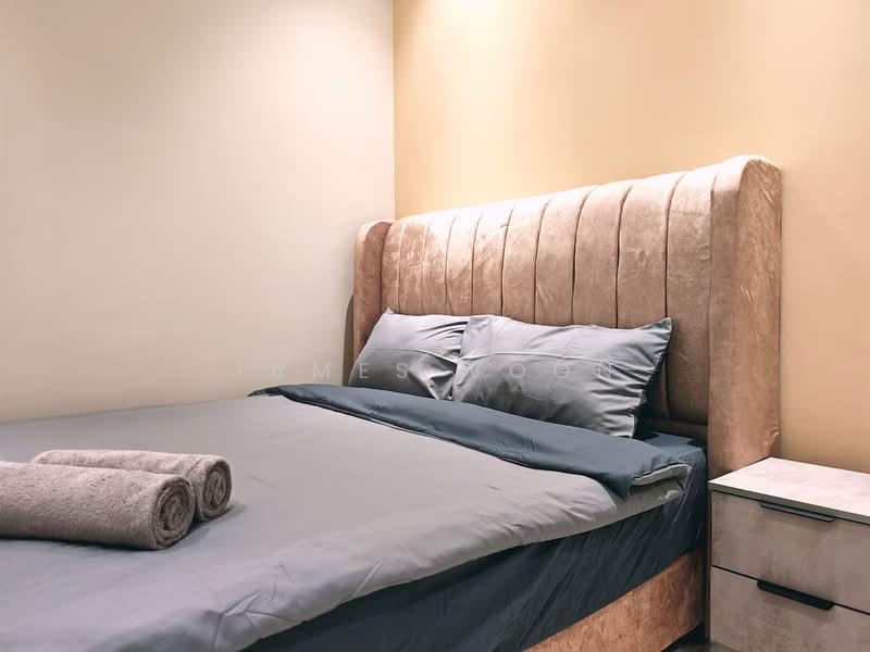 Gems Residences - 2