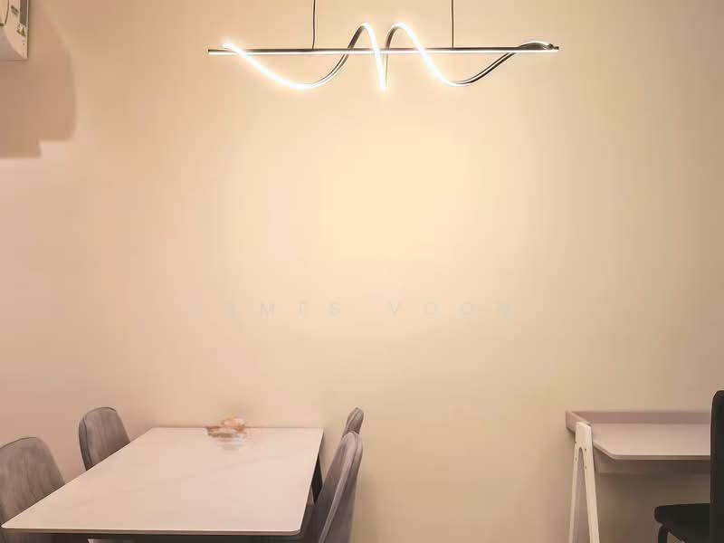 Gems Residences - 4