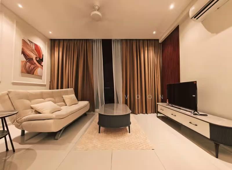 Gems Residences - 5