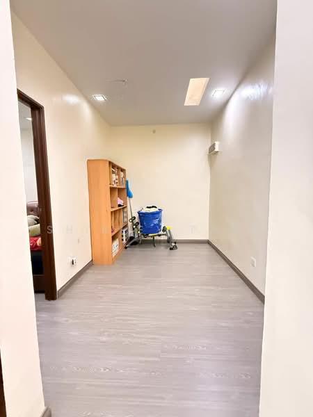 Taman Skudai Baru - 3