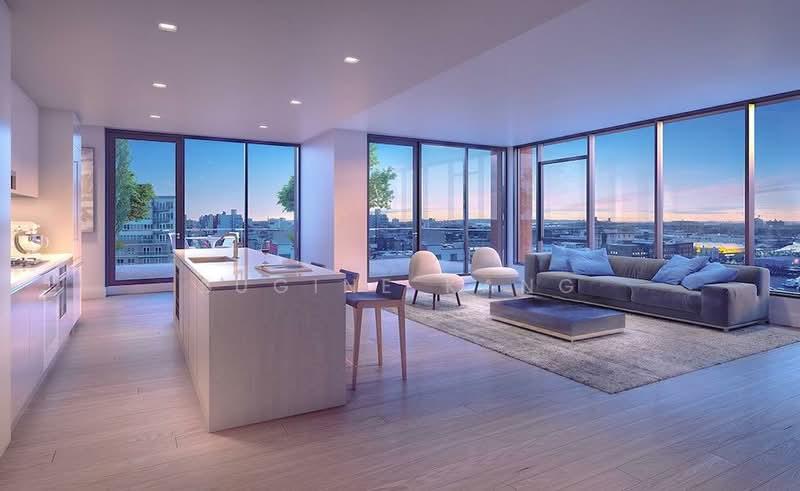 Platinum Melati Residences - 4