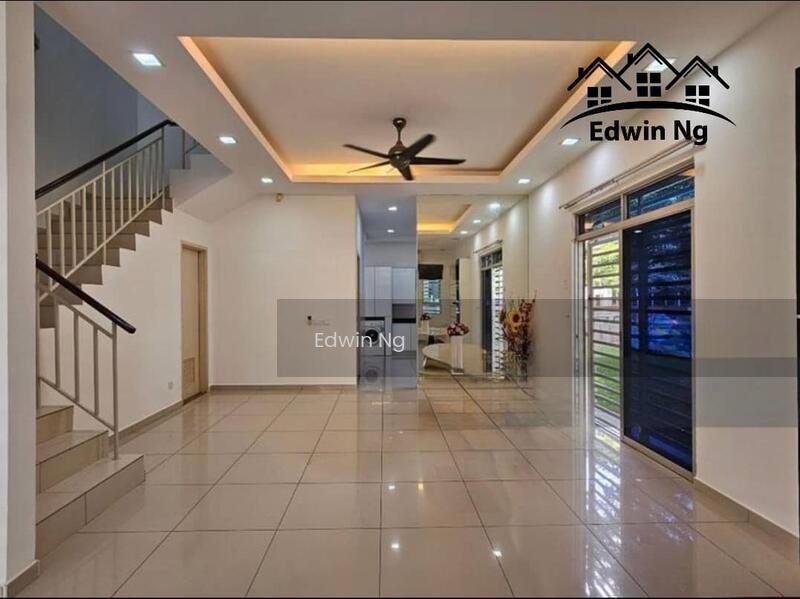 Setia Vista - 2