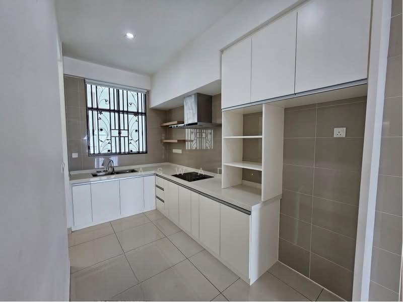Meridien Residence - 5
