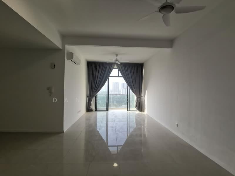 Waltz Residences - 3